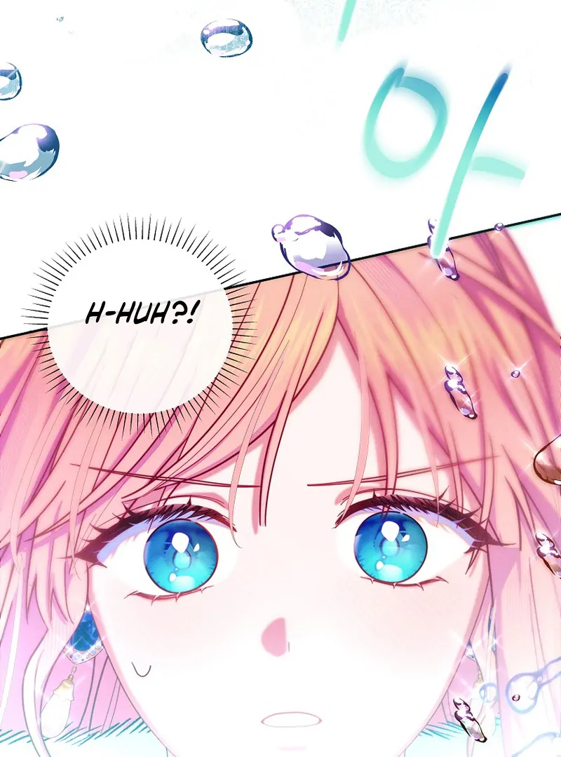 ch 4 105
