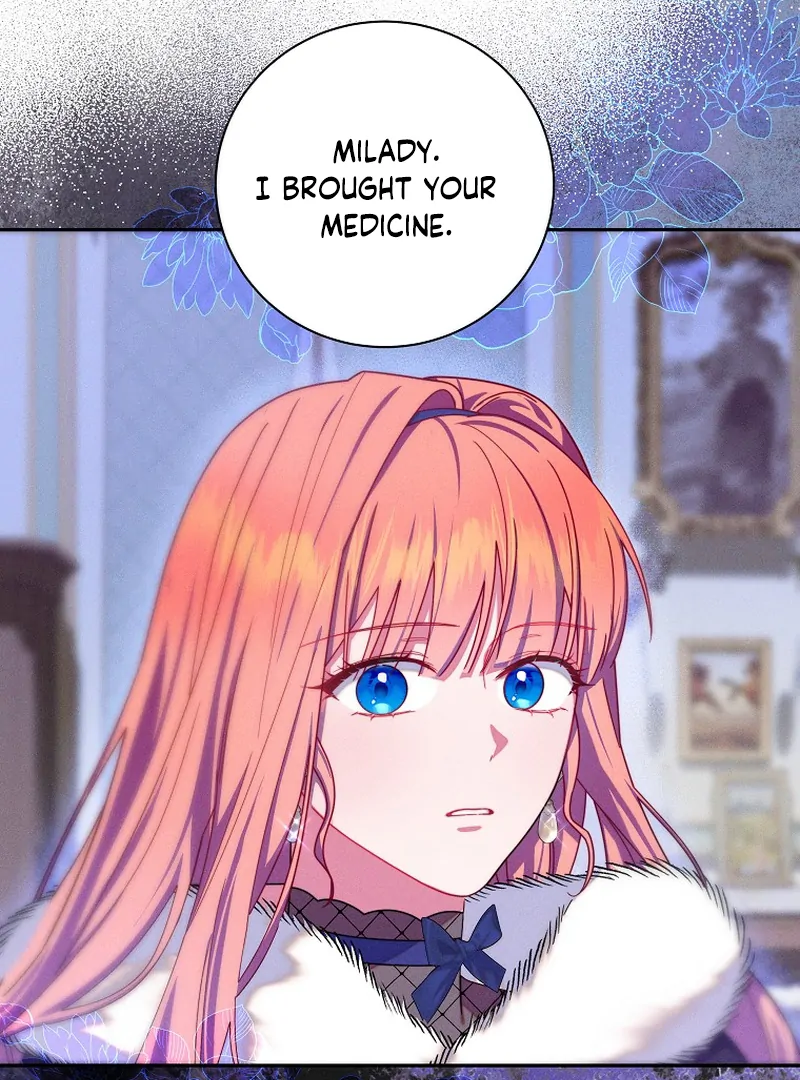 ch 4 109