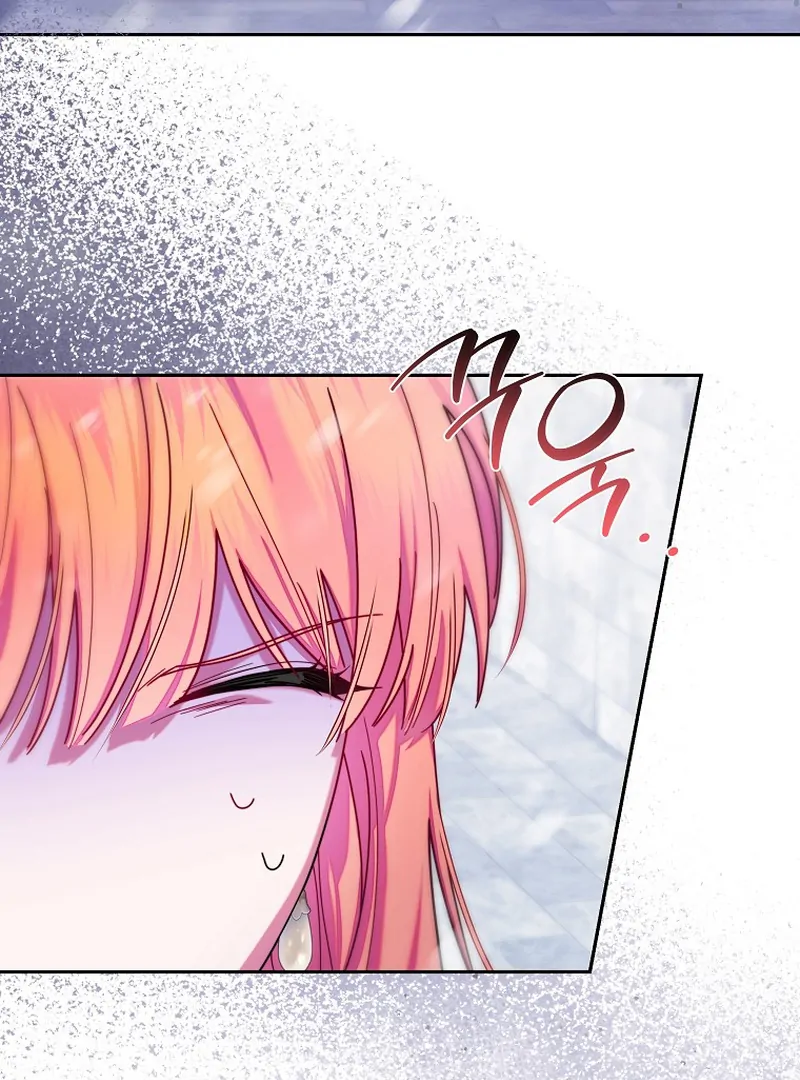 ch 4 11