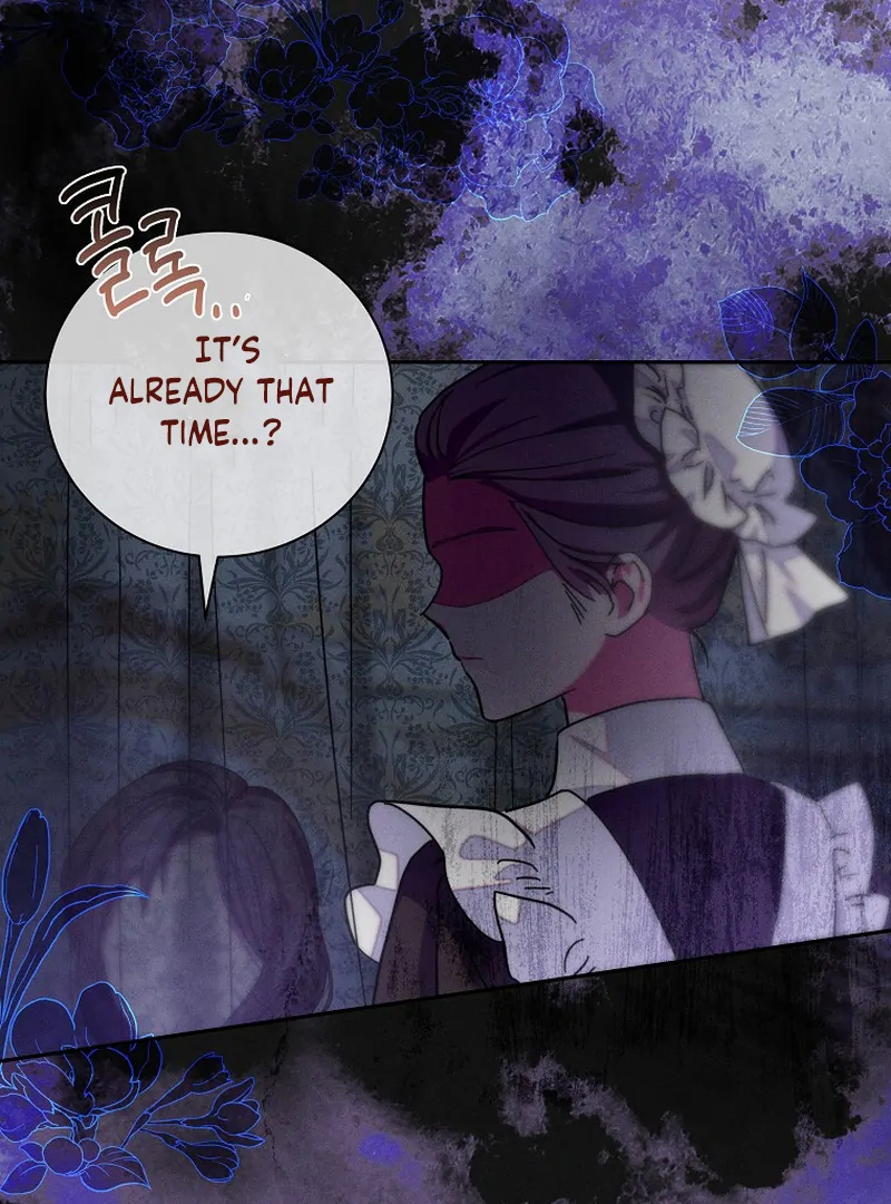 ch 4 110