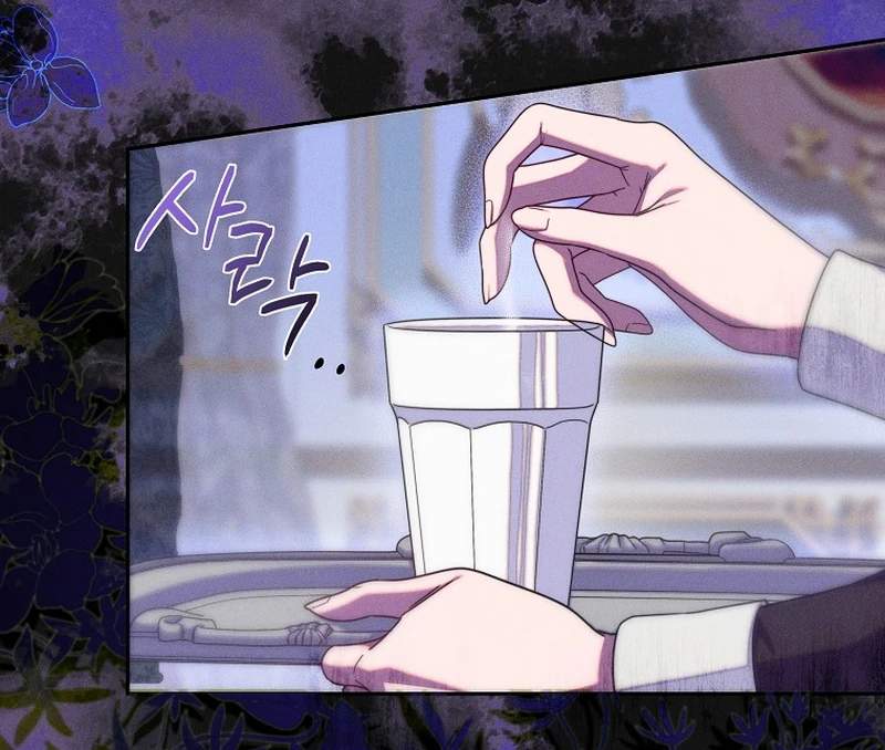 ch 4 111