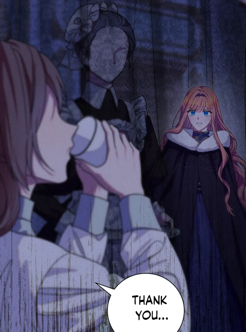 ch 4 113