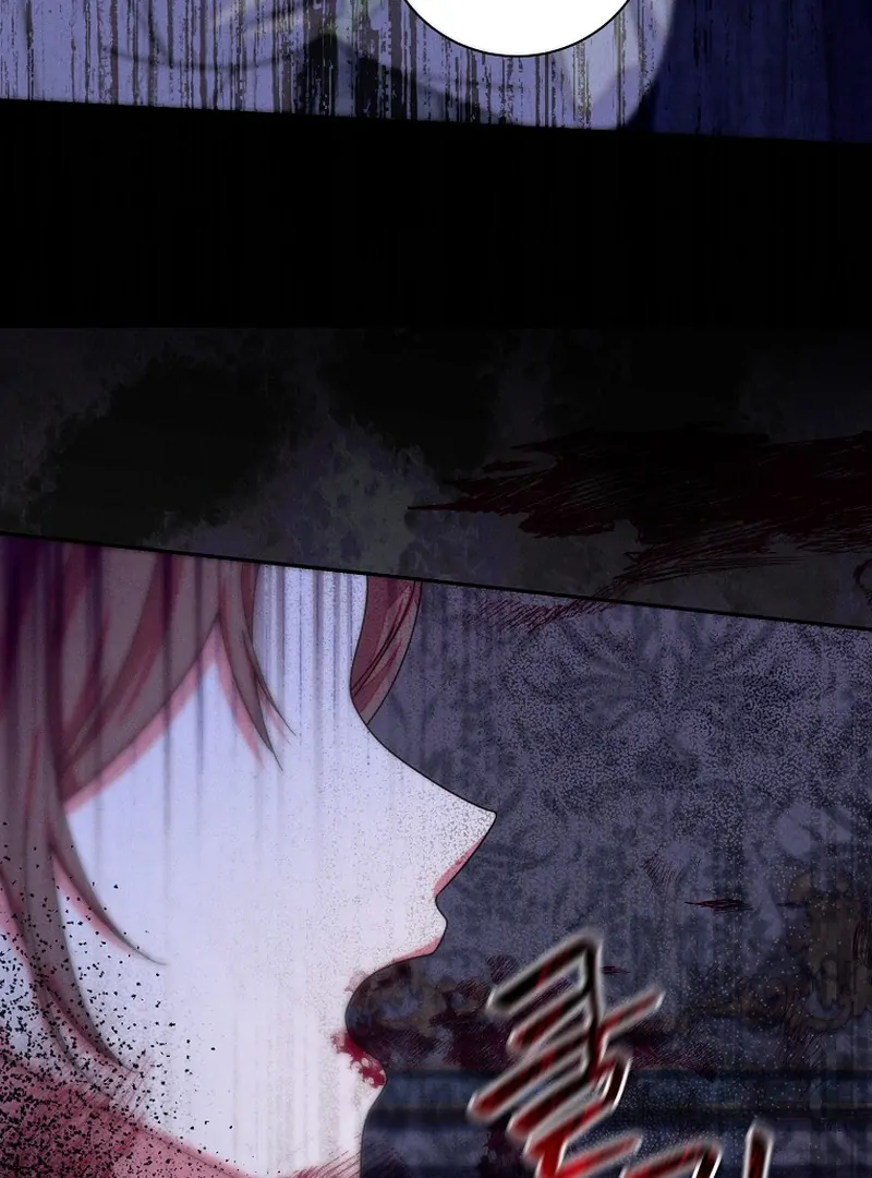 ch 4 114