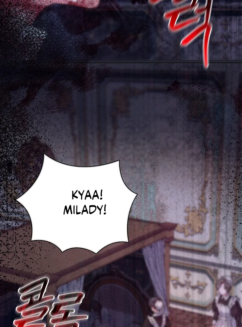 ch 4 115