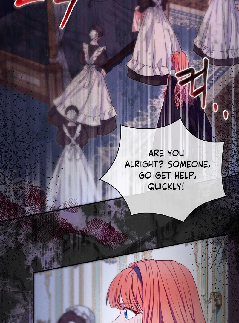 ch 4 116