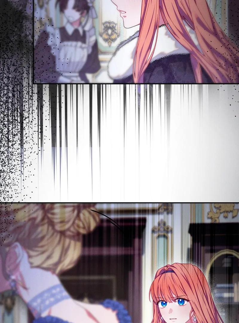 ch 4 117