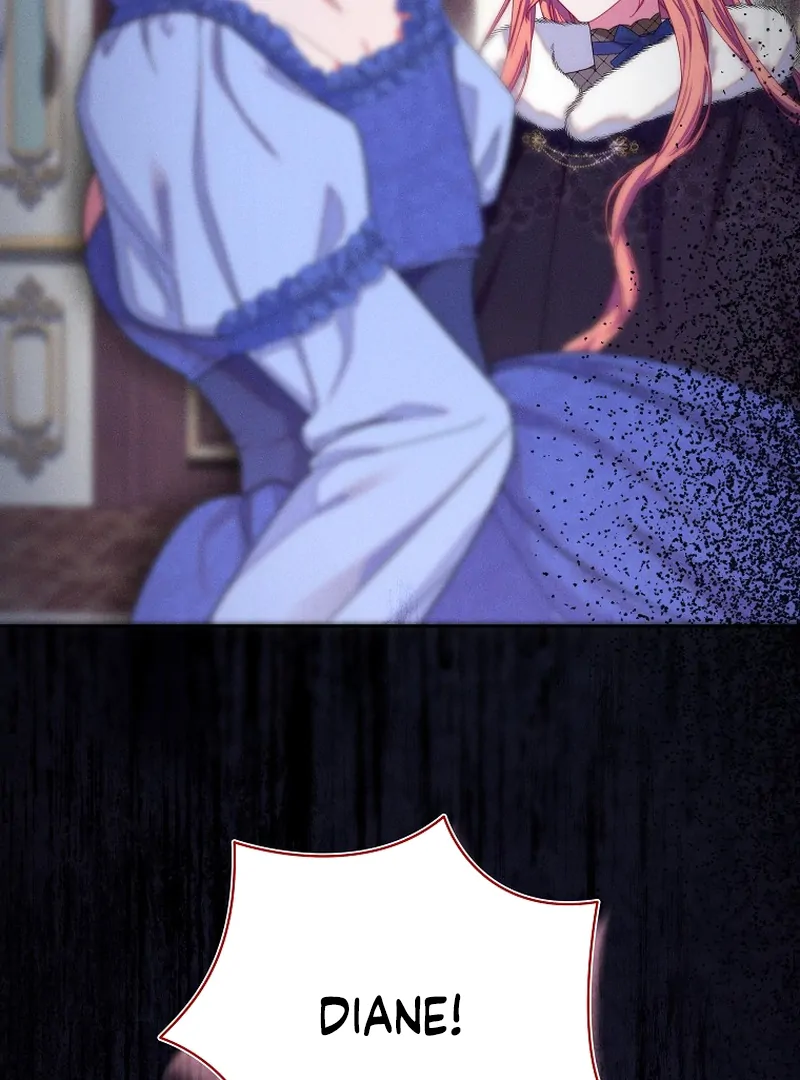 ch 4 118