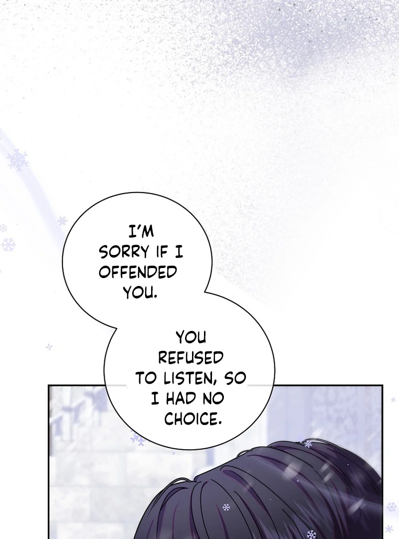 ch 4 12