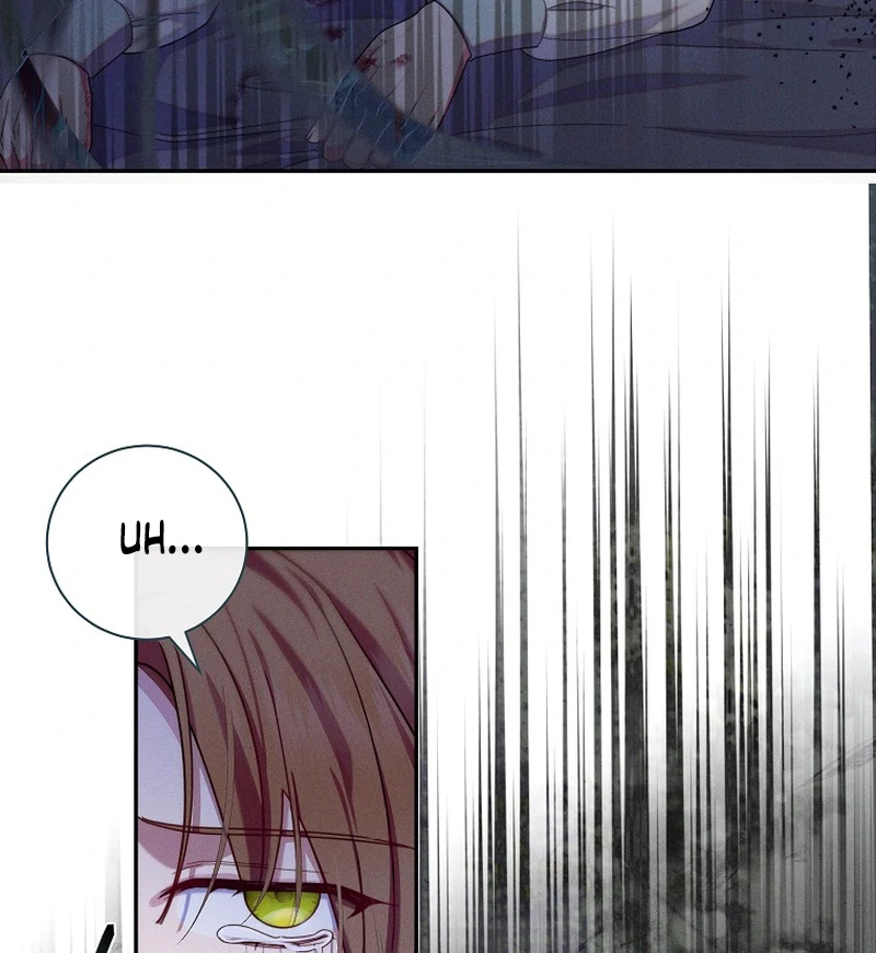 ch 4 120