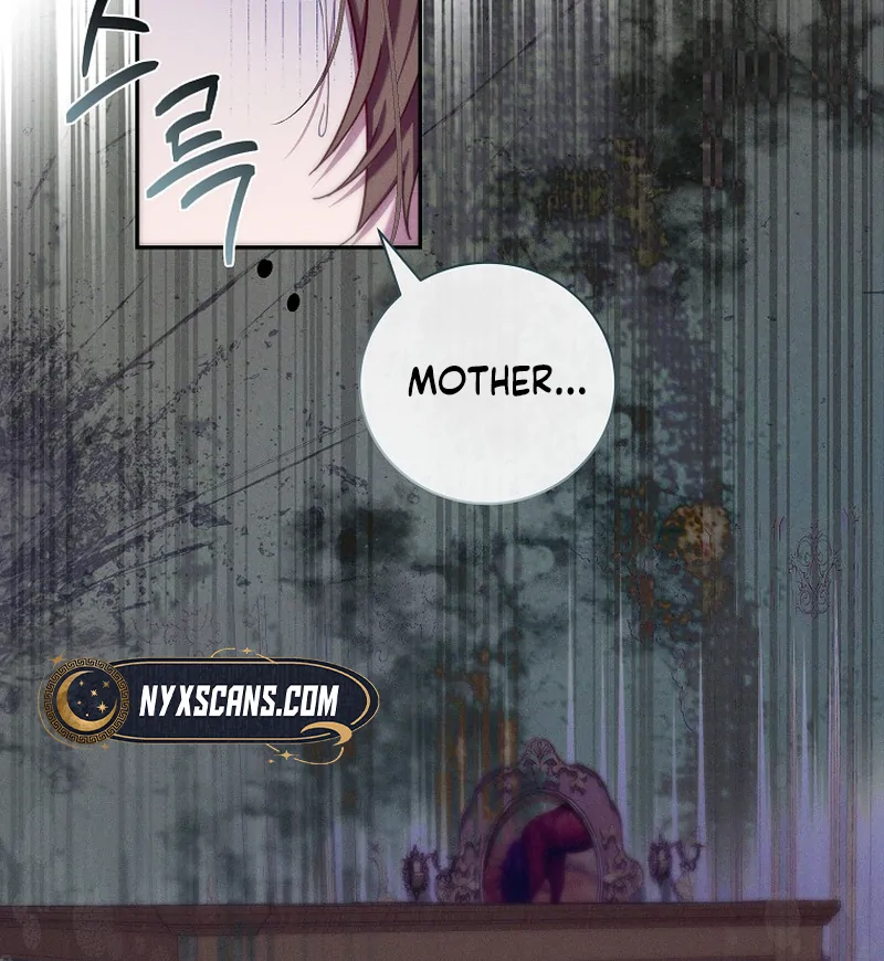 ch 4 121
