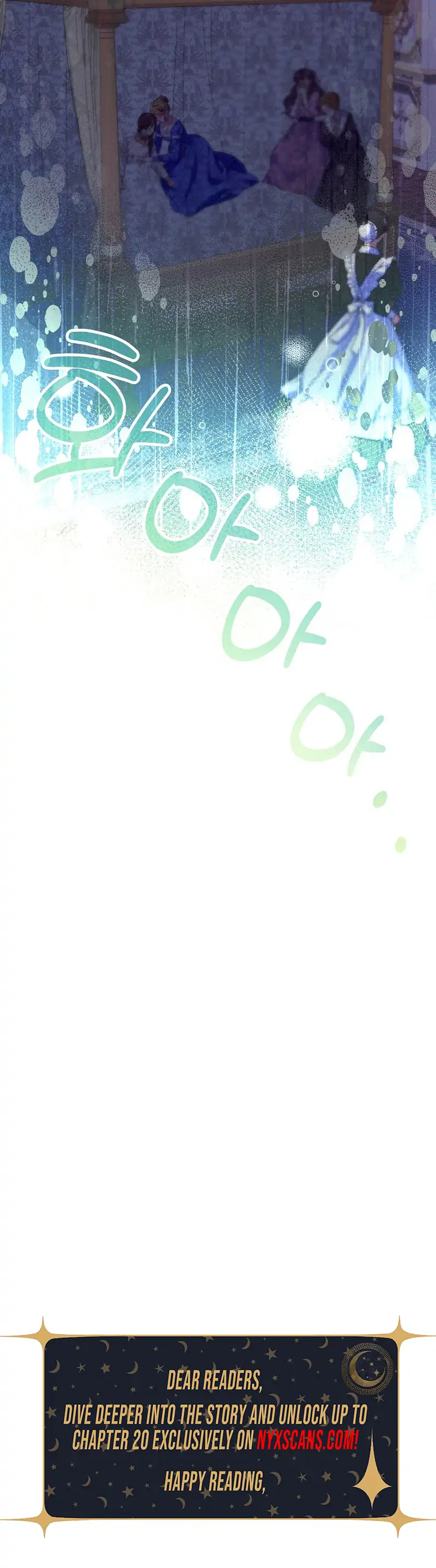 ch 4 122