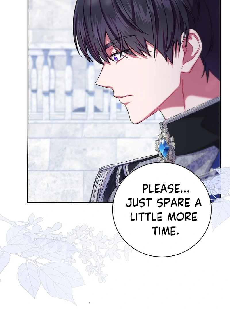 ch 4 13