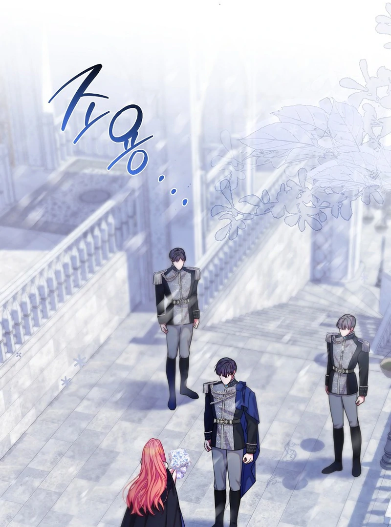 ch 4 14