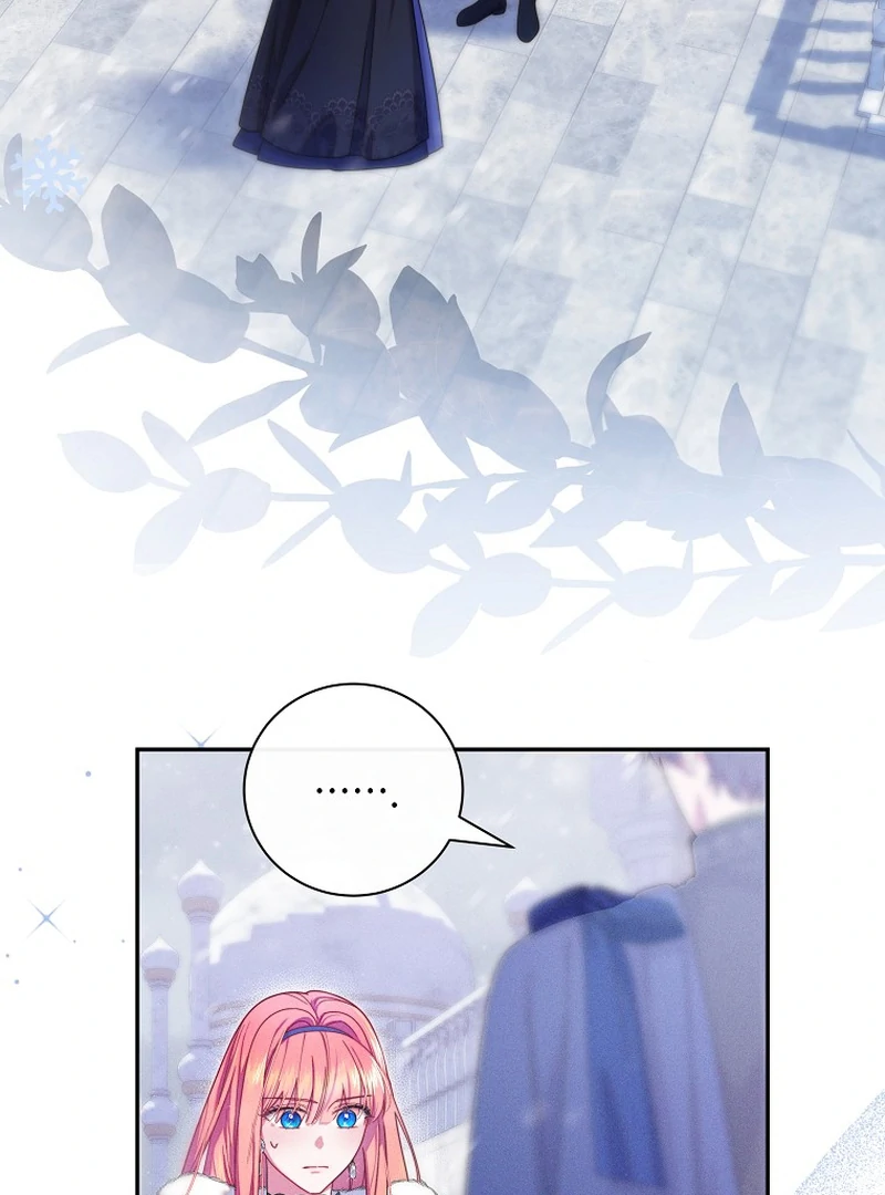 ch 4 15