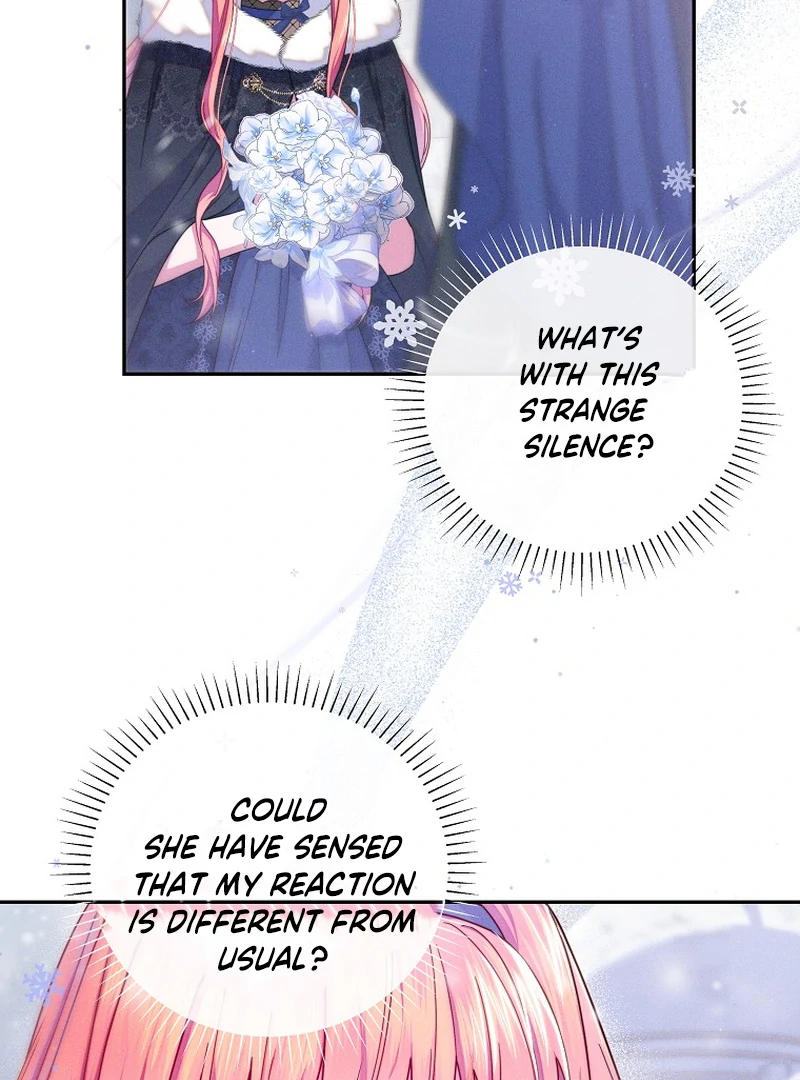 ch 4 16