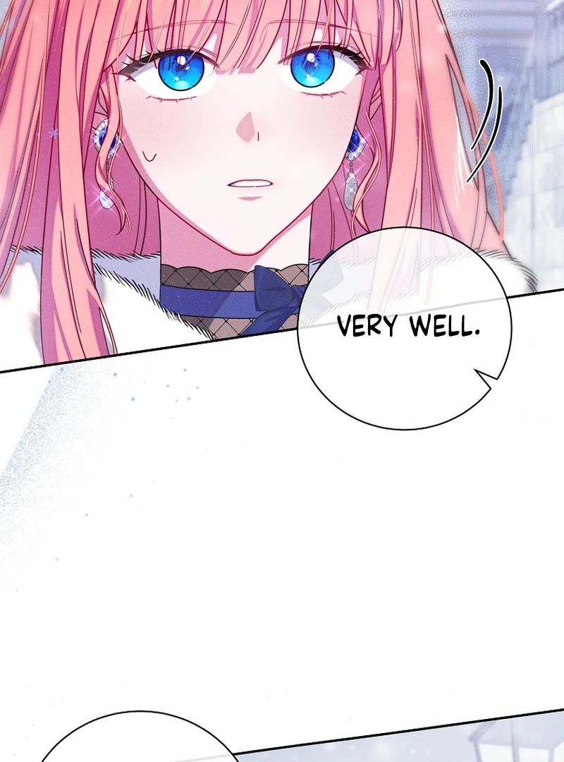 ch 4 17