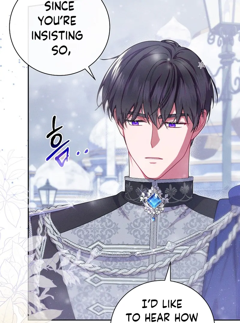 ch 4 18
