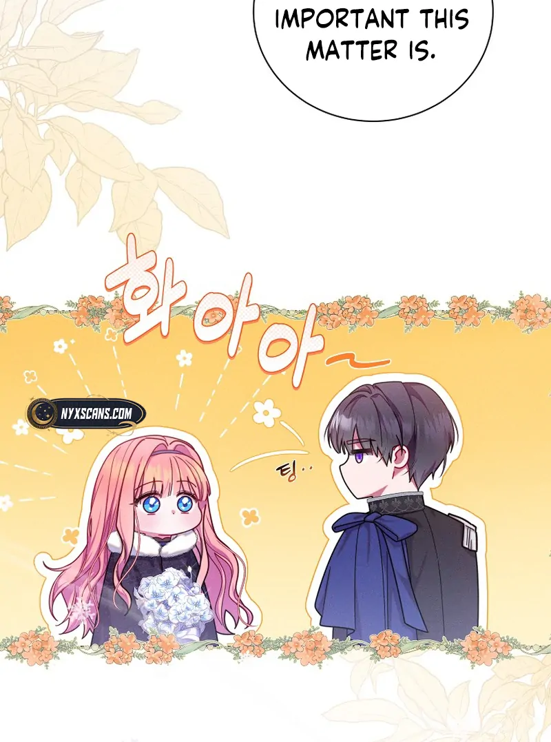 ch 4 19