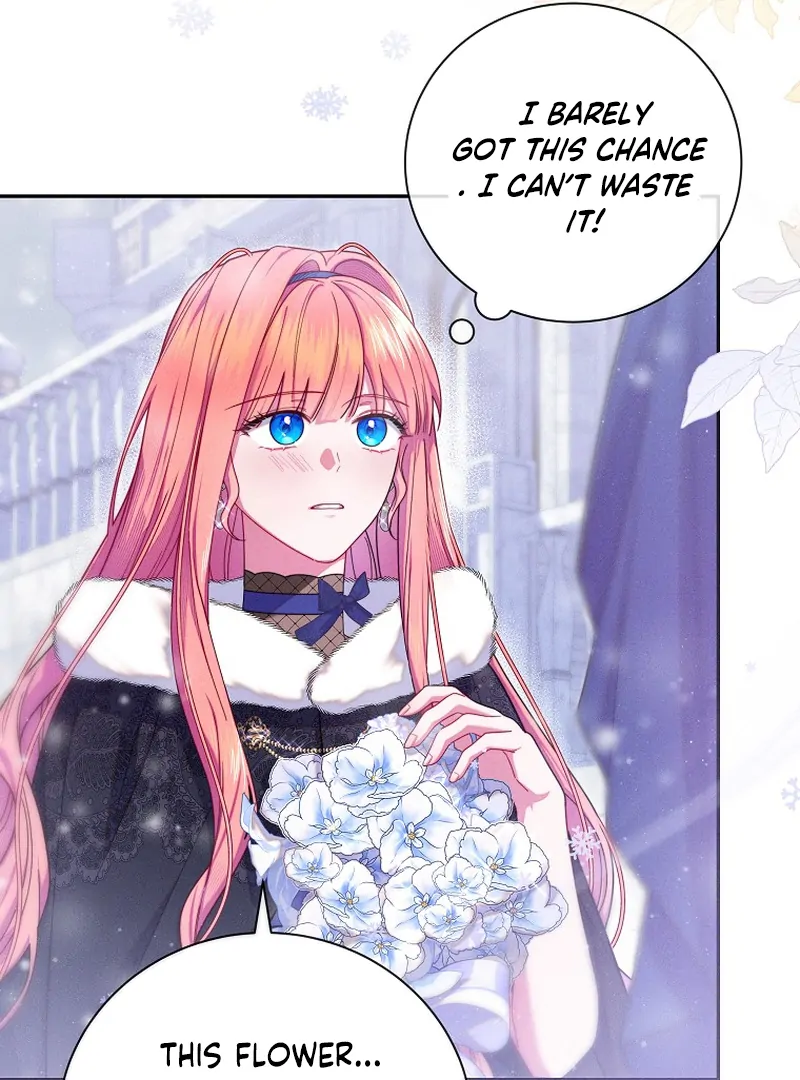 ch 4 20