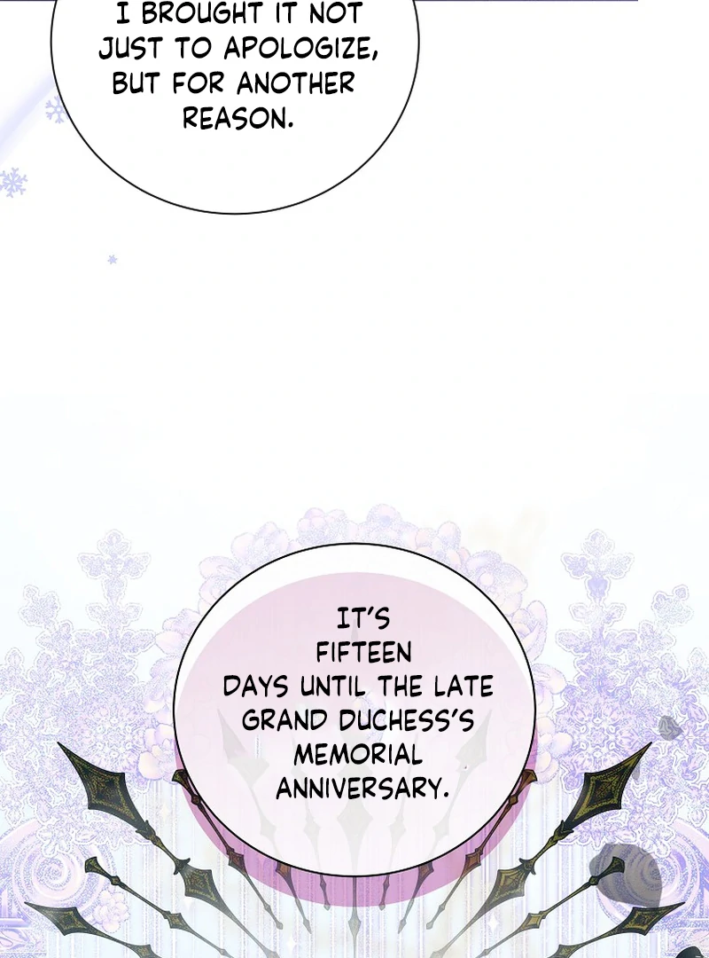 ch 4 21