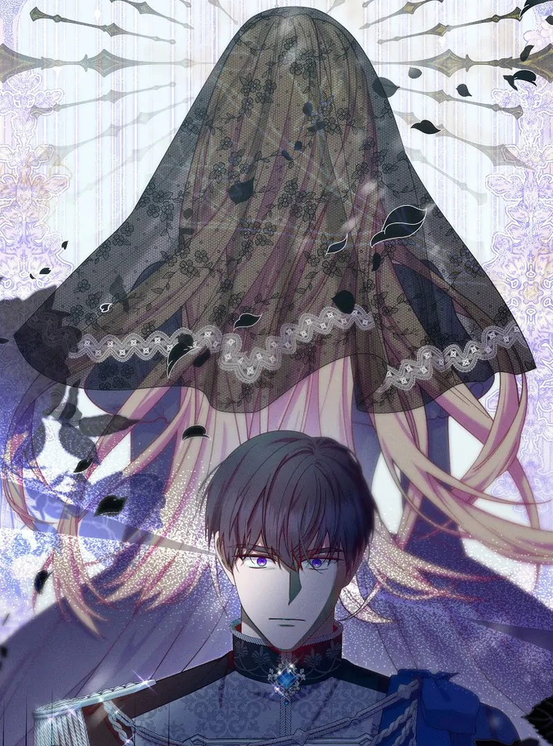ch 4 22