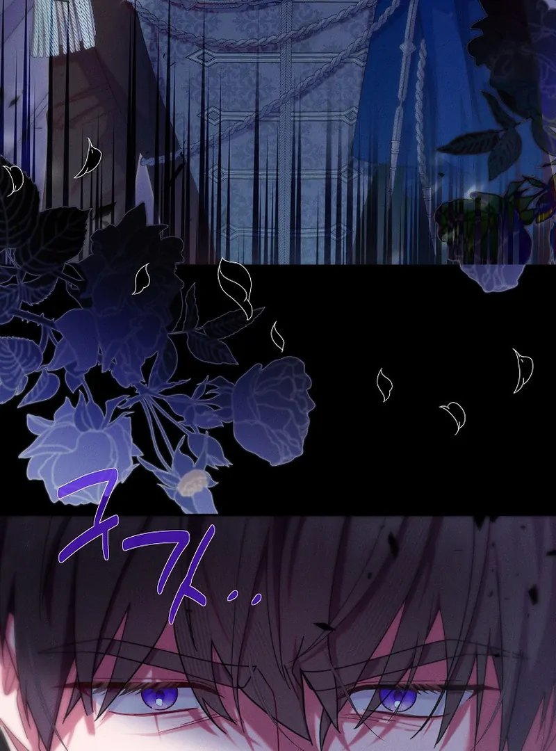ch 4 23