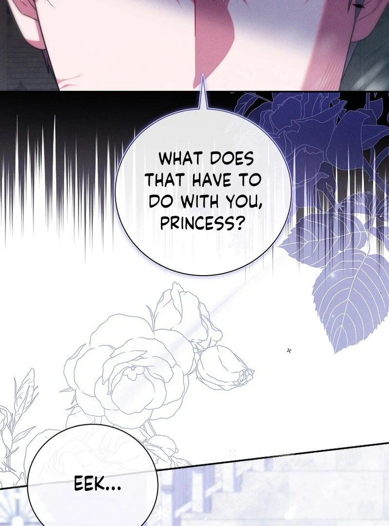 ch 4 24