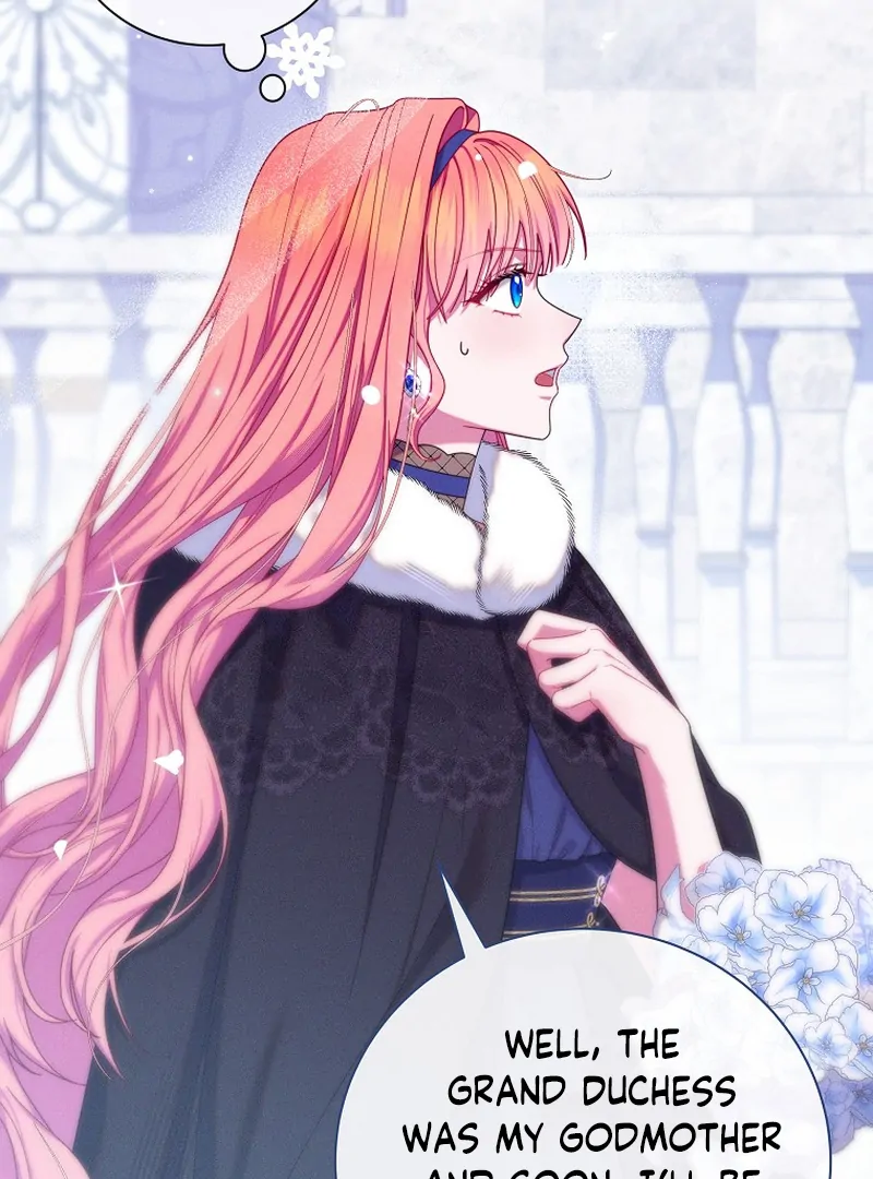 ch 4 25