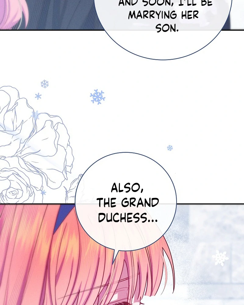 ch 4 26