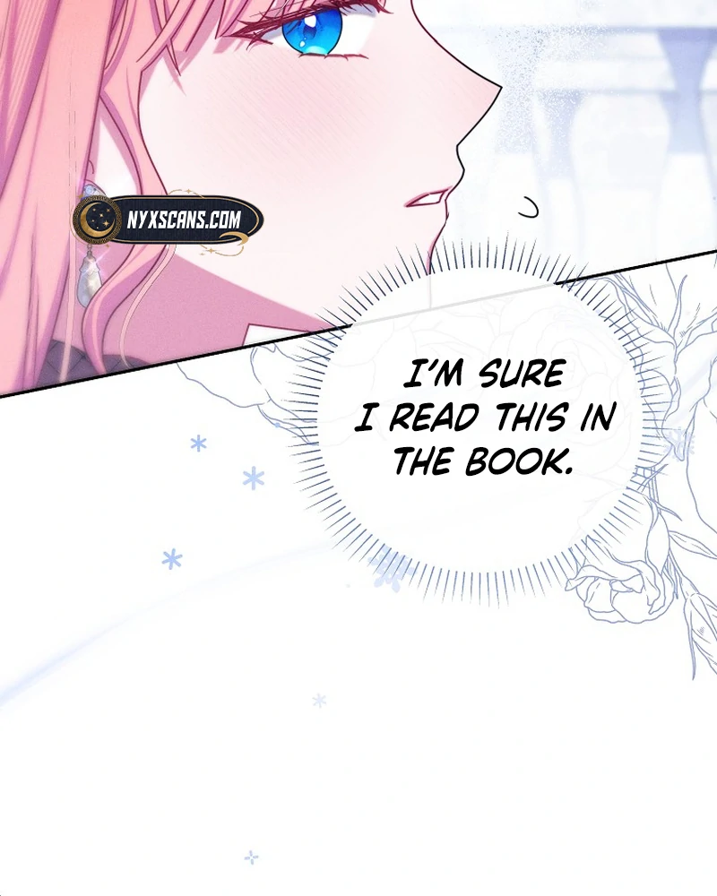 ch 4 27