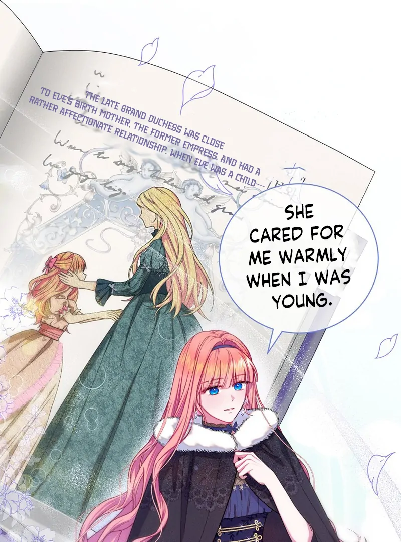 ch 4 28