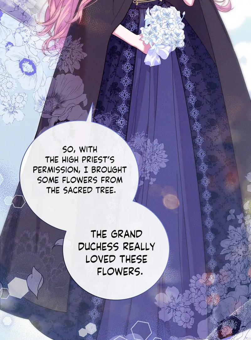 ch 4 29
