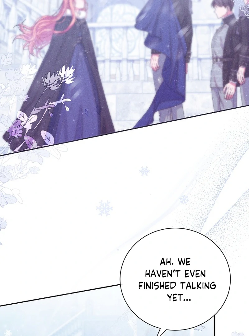 ch 4 3