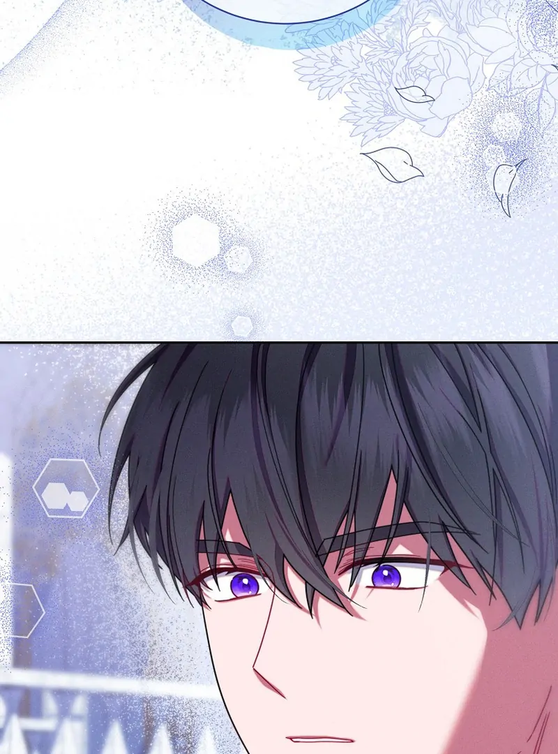 ch 4 31