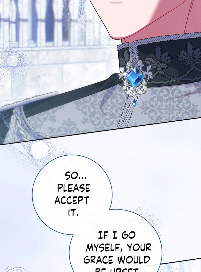 ch 4 32