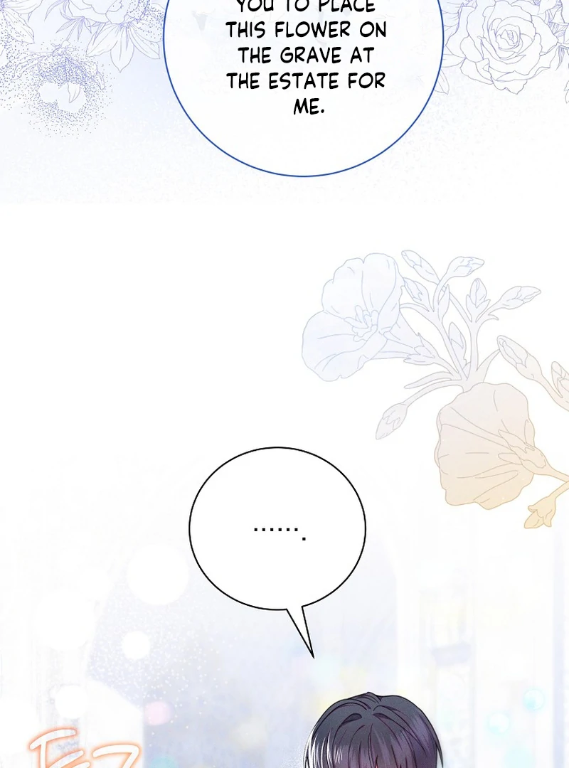 ch 4 34