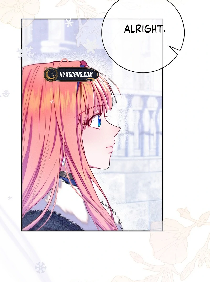 ch 4 36