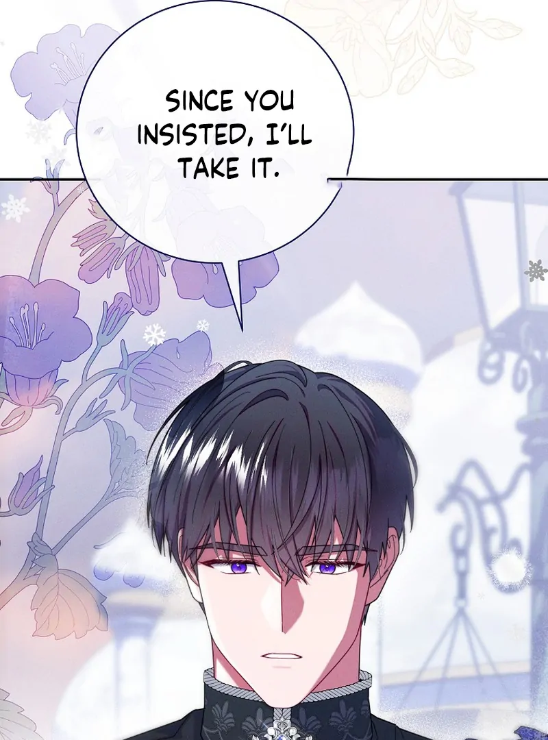 ch 4 37