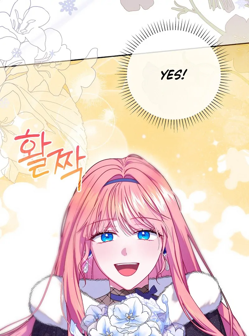 ch 4 39