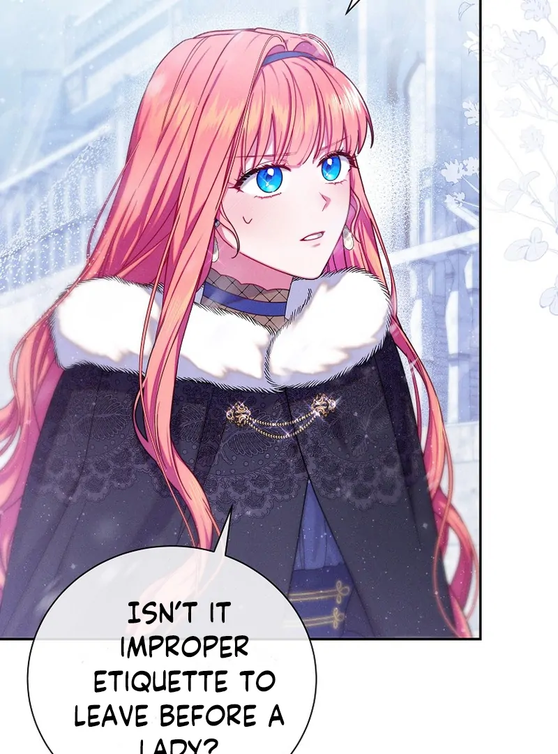 ch 4 4