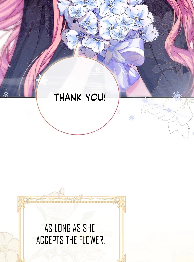 ch 4 40