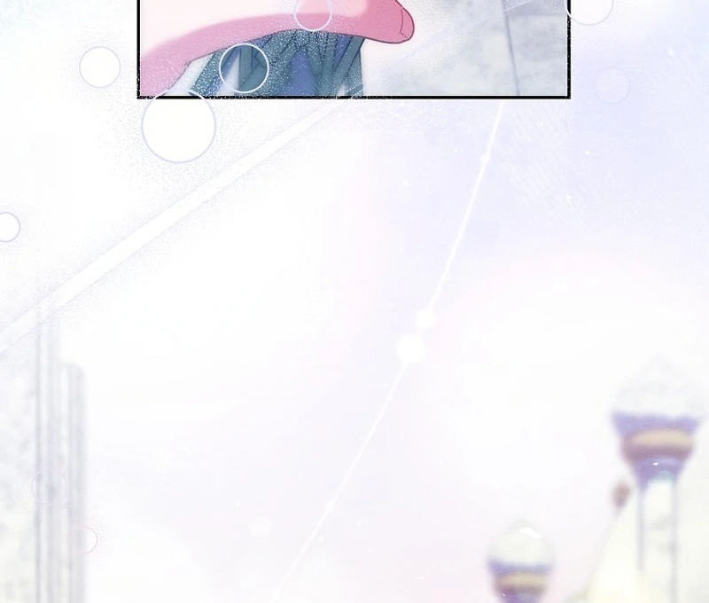 ch 4 45