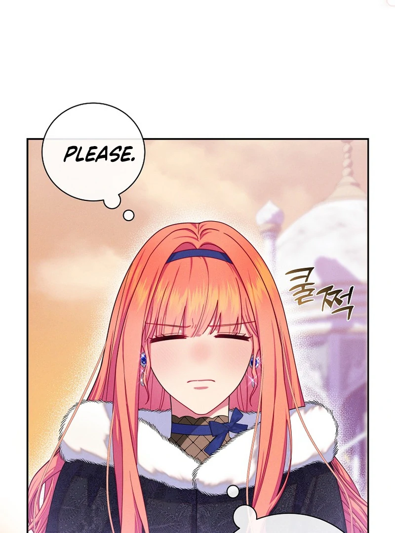 ch 4 47