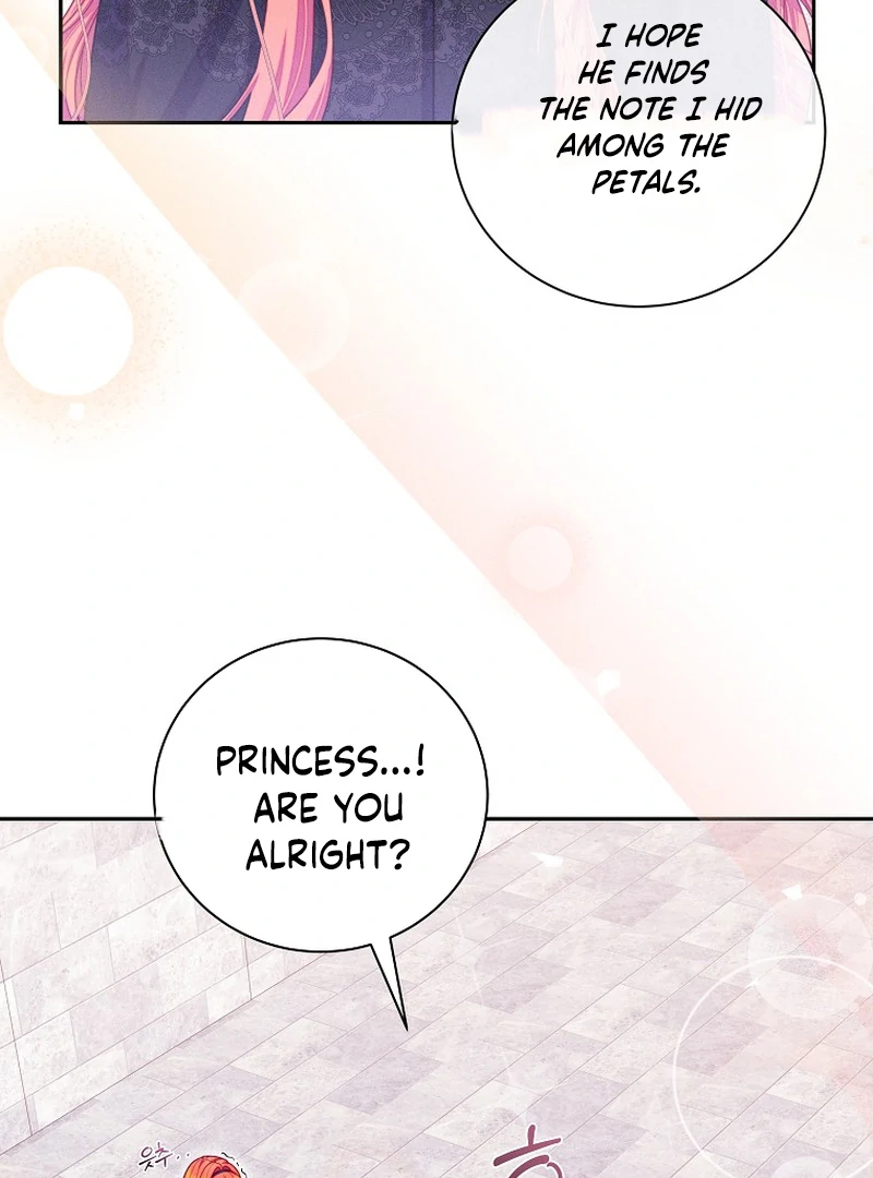 ch 4 48