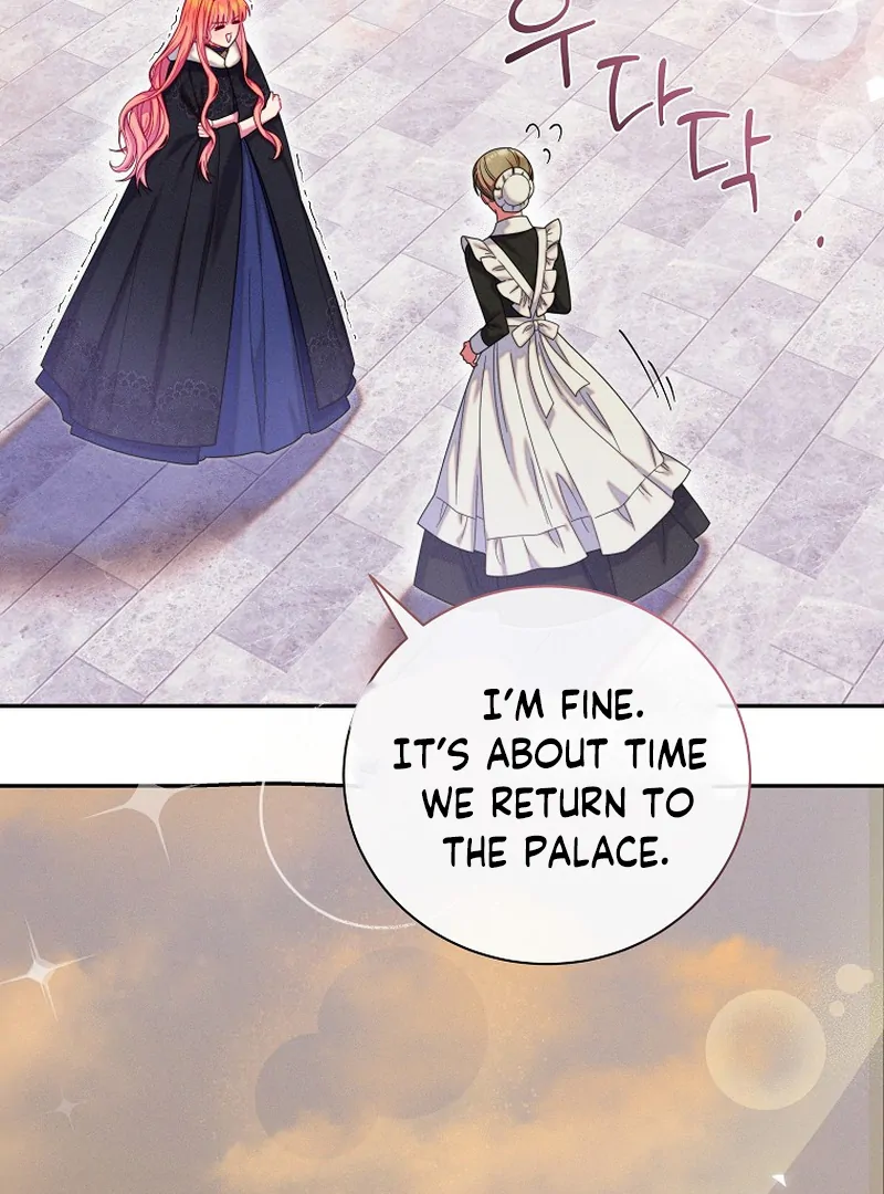 ch 4 49
