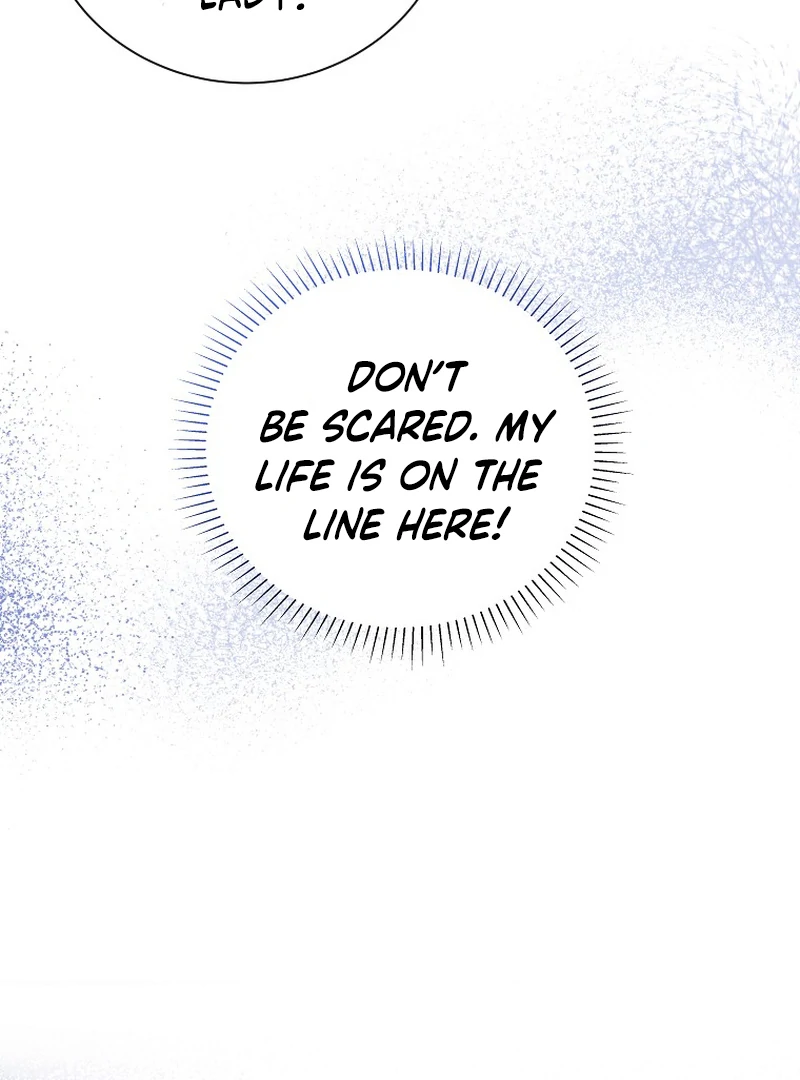 ch 4 5