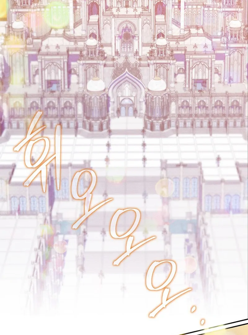 ch 4 51
