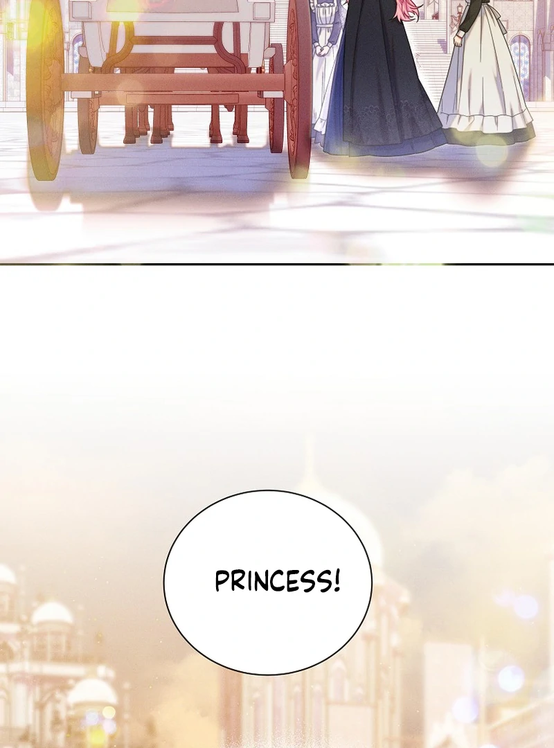 ch 4 53