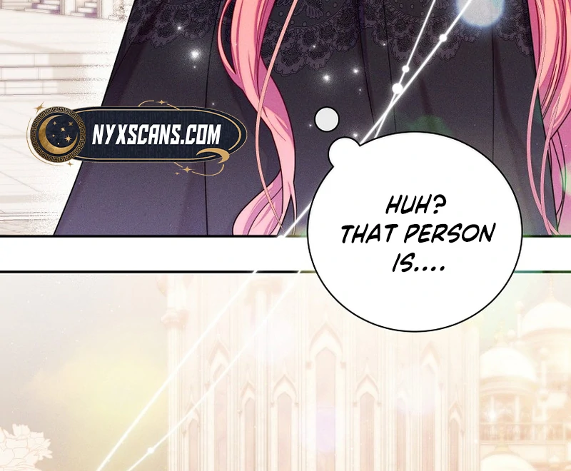 ch 4 55