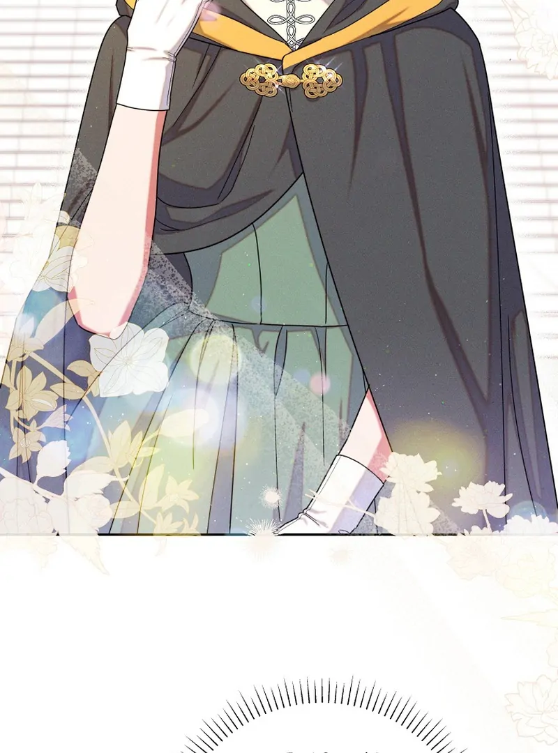 ch 4 57